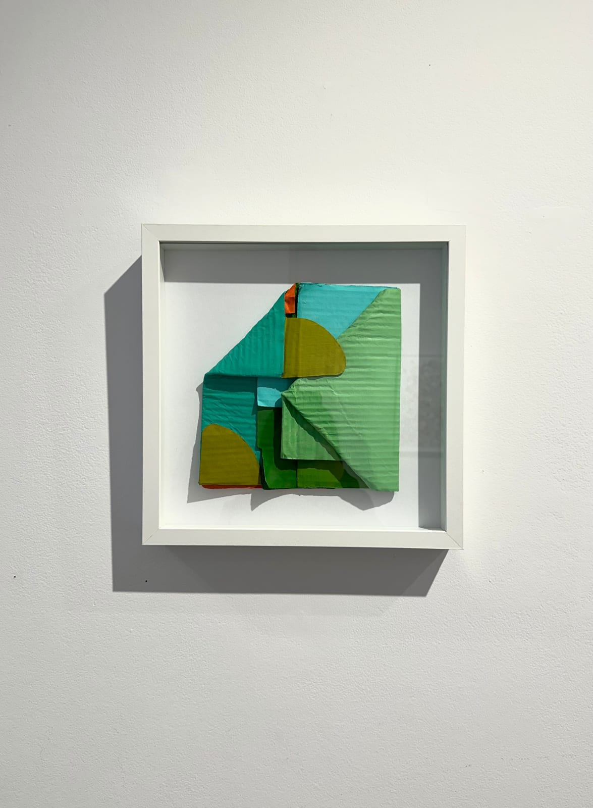 Gillian Theobald, 9-22-2022, 2022