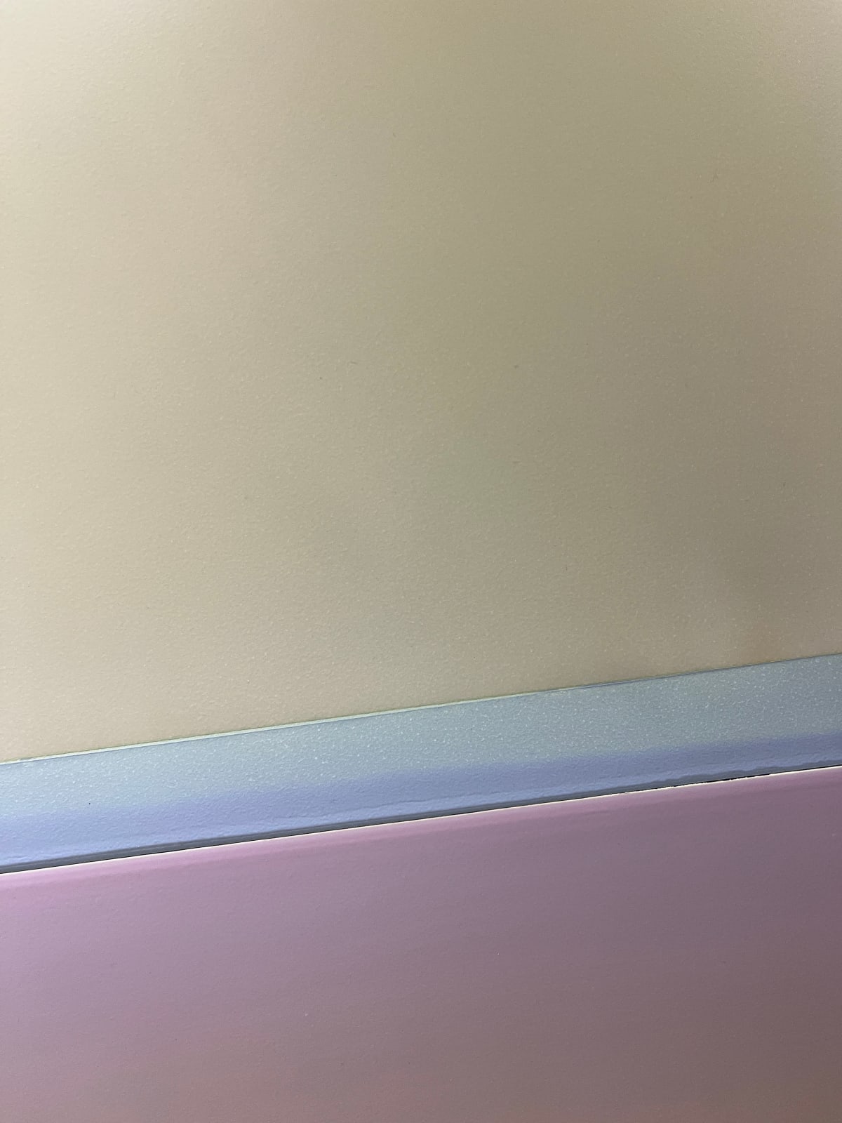 Susan English, Solstice, 2024