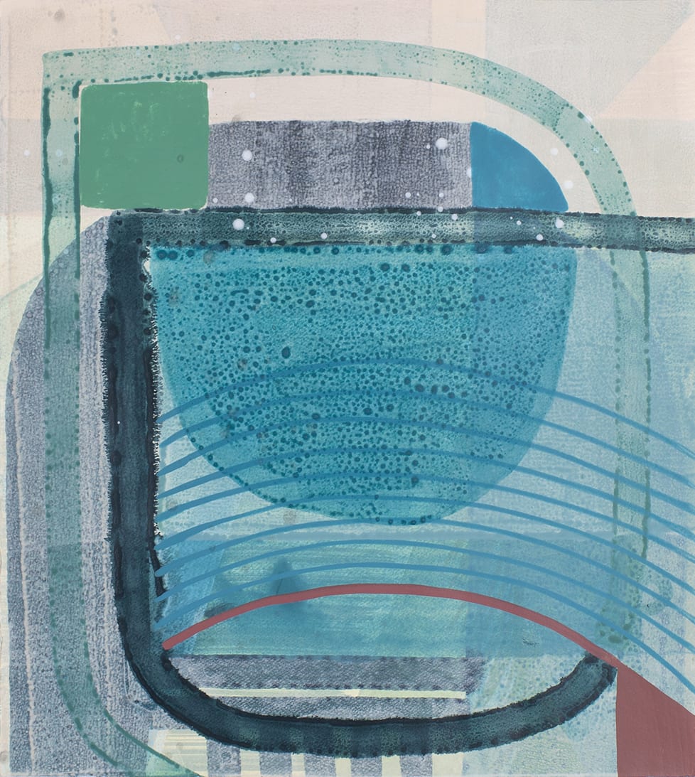 Ky Anderson, Shield 20.2, 2020