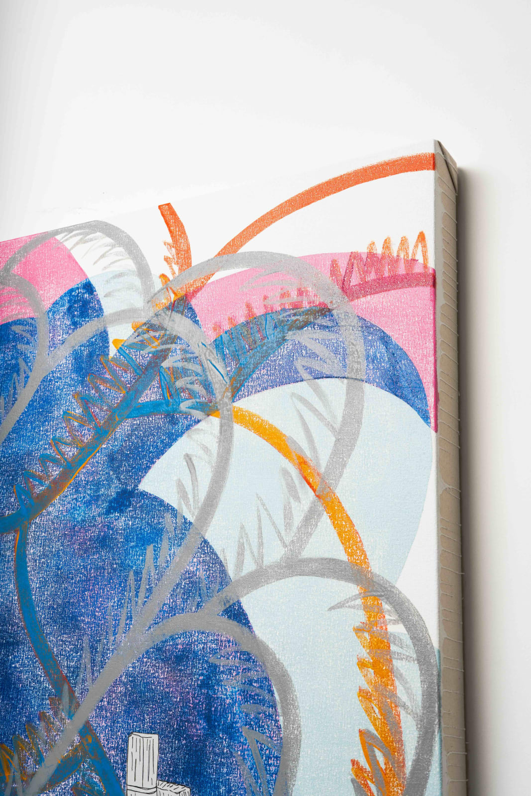 Kaï, Just For You (Night Crew), 2025