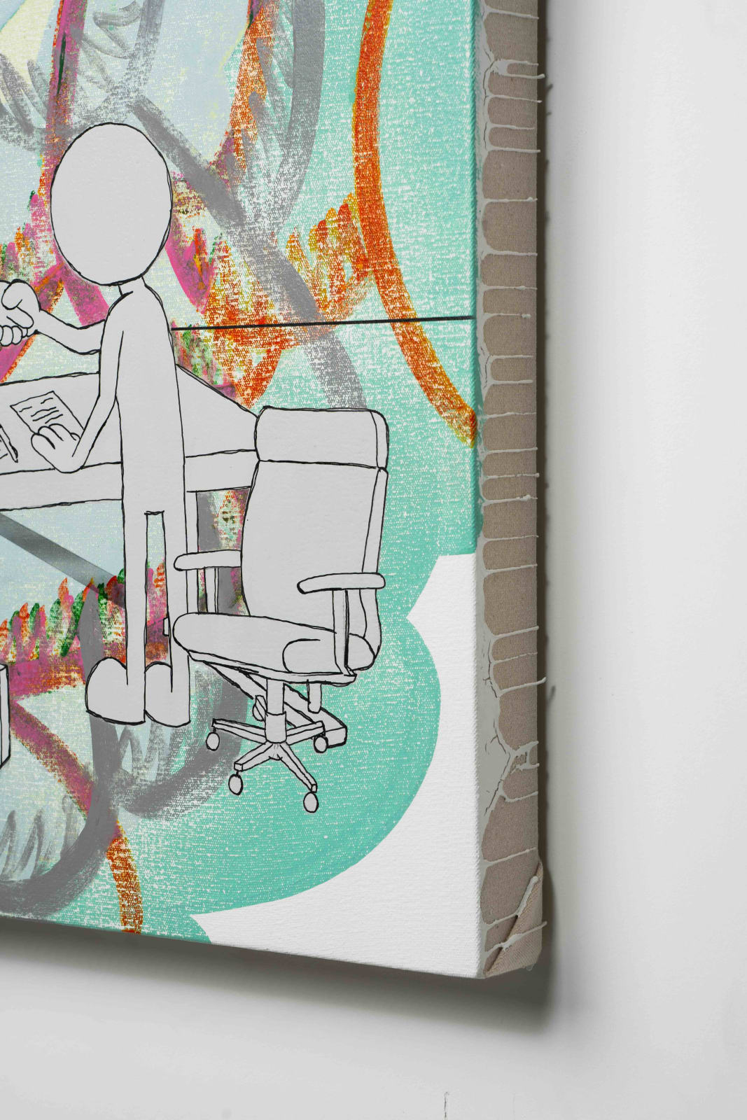 Kaï, Calling Your Bluff, 2025