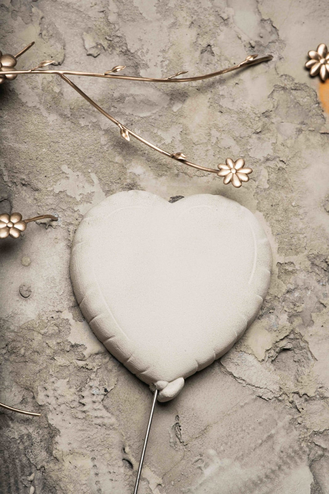 Kaï, Love vs Money (Family Matters) - Cement, 2025