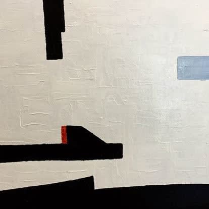 Johannes Boekhoudt, Spirituality, 2018