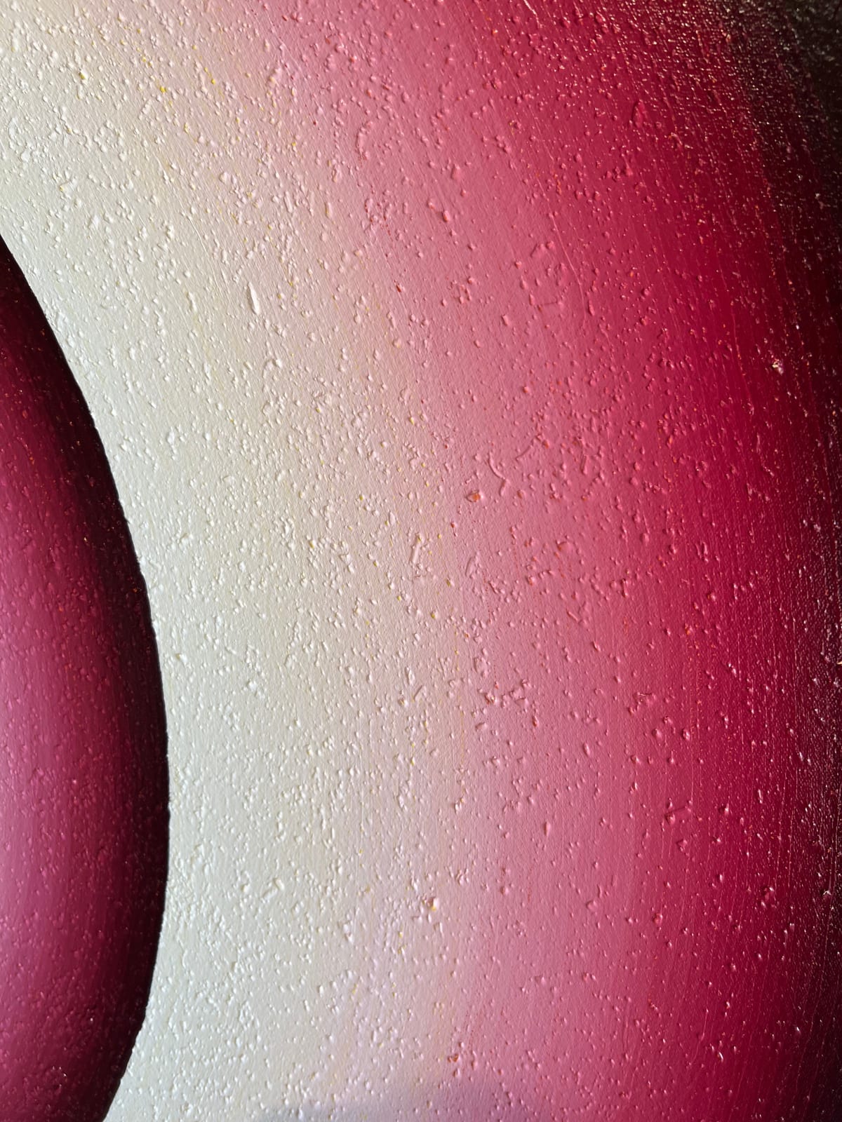 Lisa Bartleson, Radiant 0124.60.01, 2024