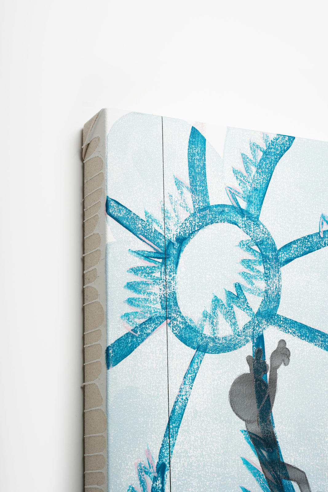 Kaï, Final Shot , 2025