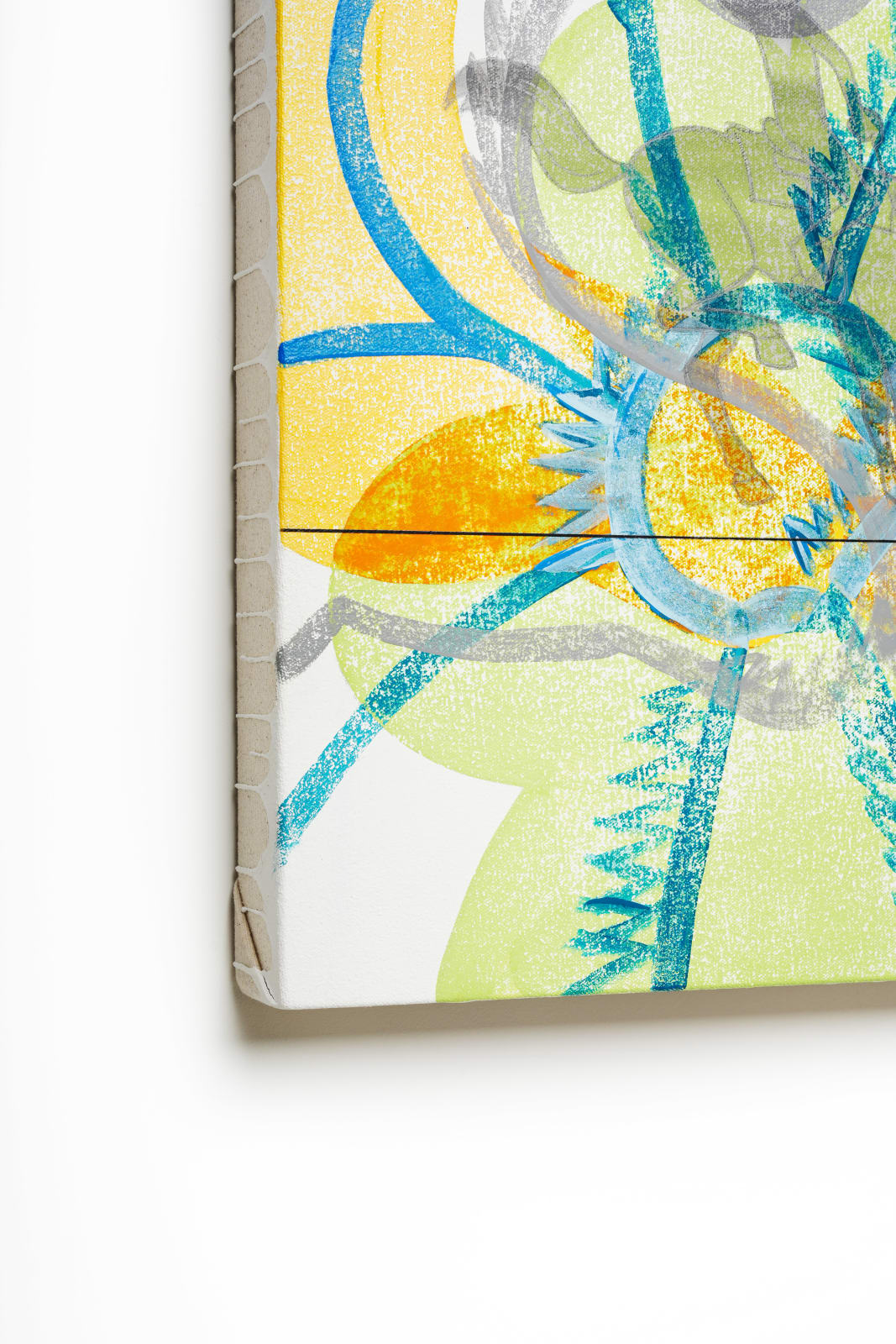 Kaï, I'm a Cowboy, 2025