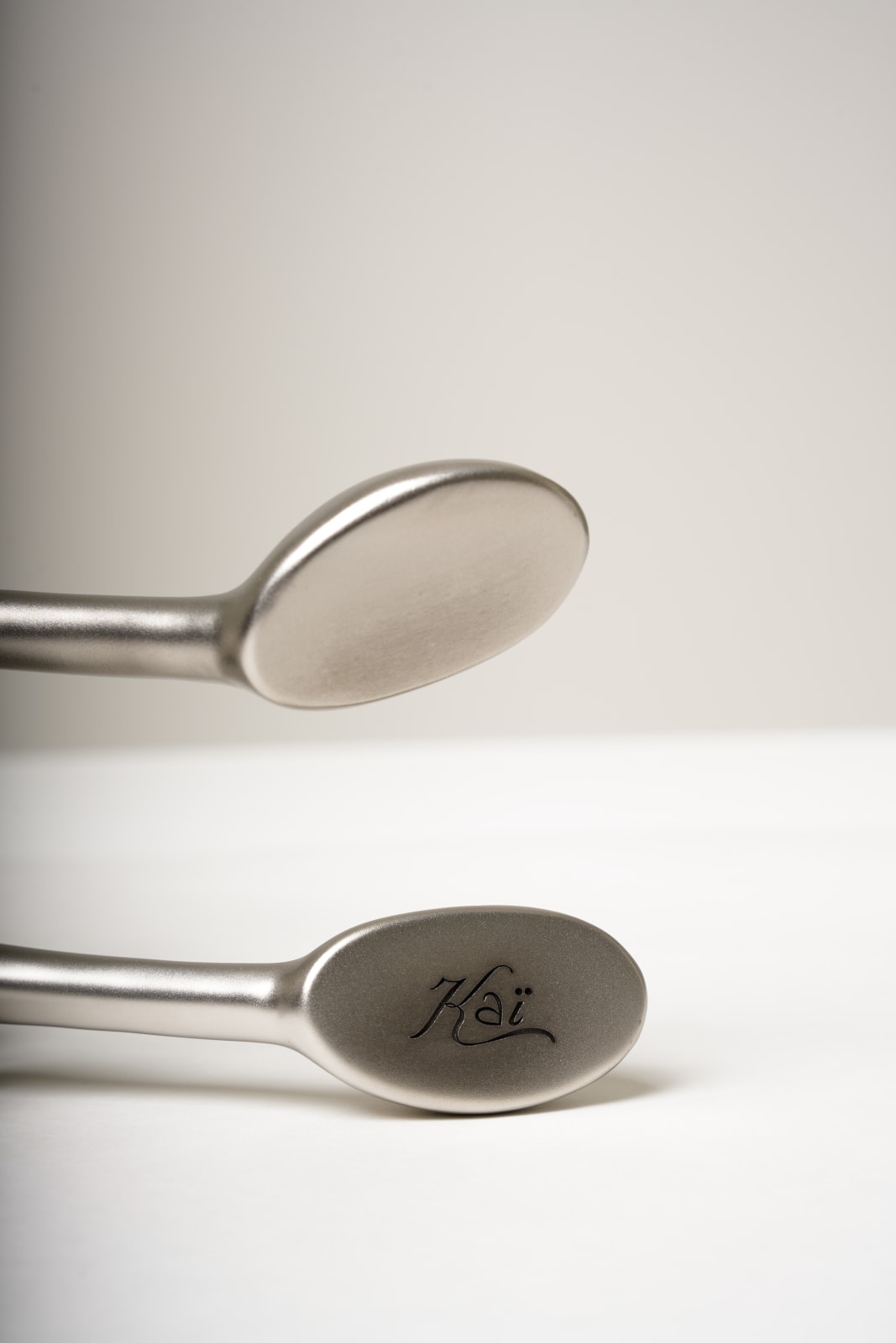 Kaï, Love Me Love Me Not II, 2025