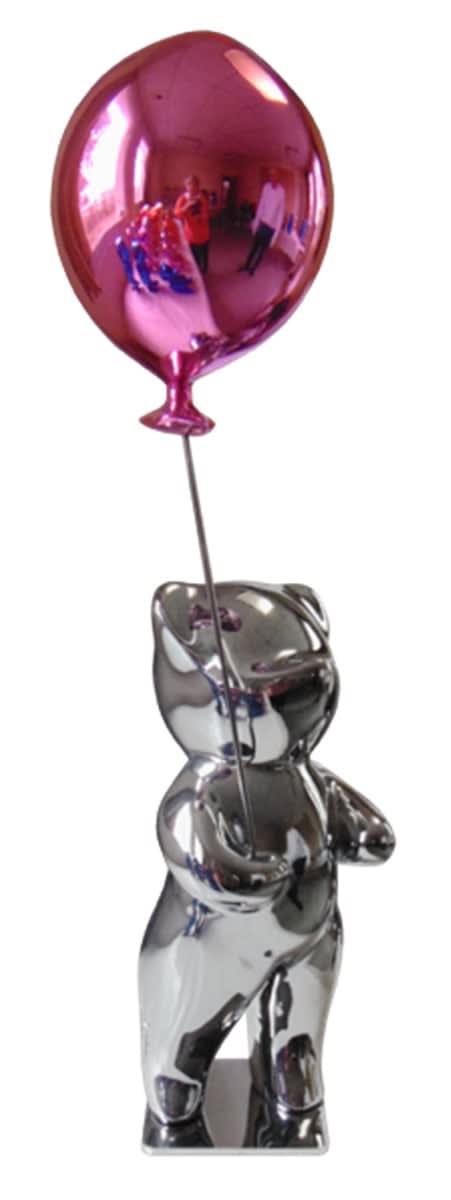 CÉVÉ, Bubbly Pink Gold 1/8