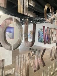 Joseph, CHILD - Pastel, 2021