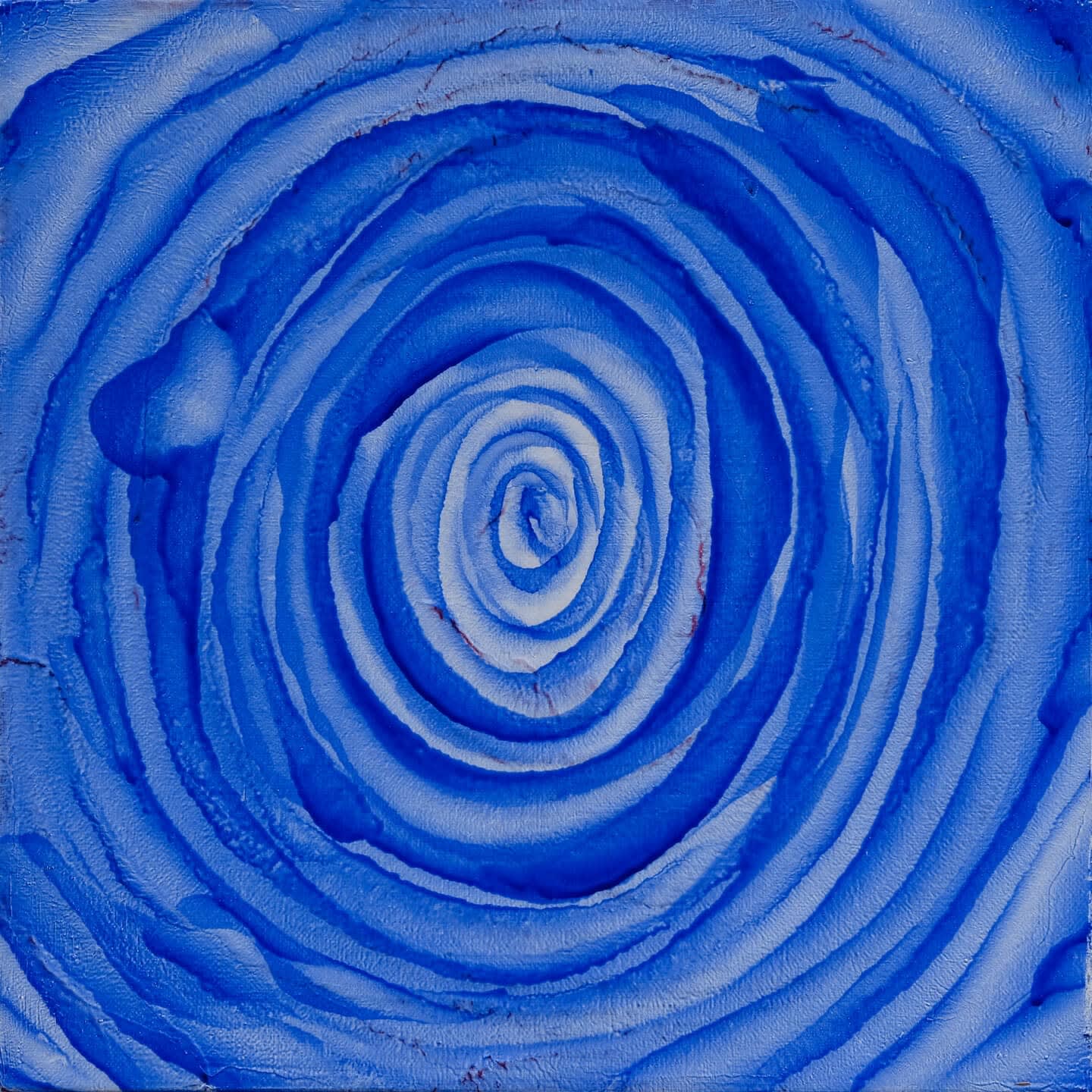 Vuk Vučković, Art Lover No. 88, 2021