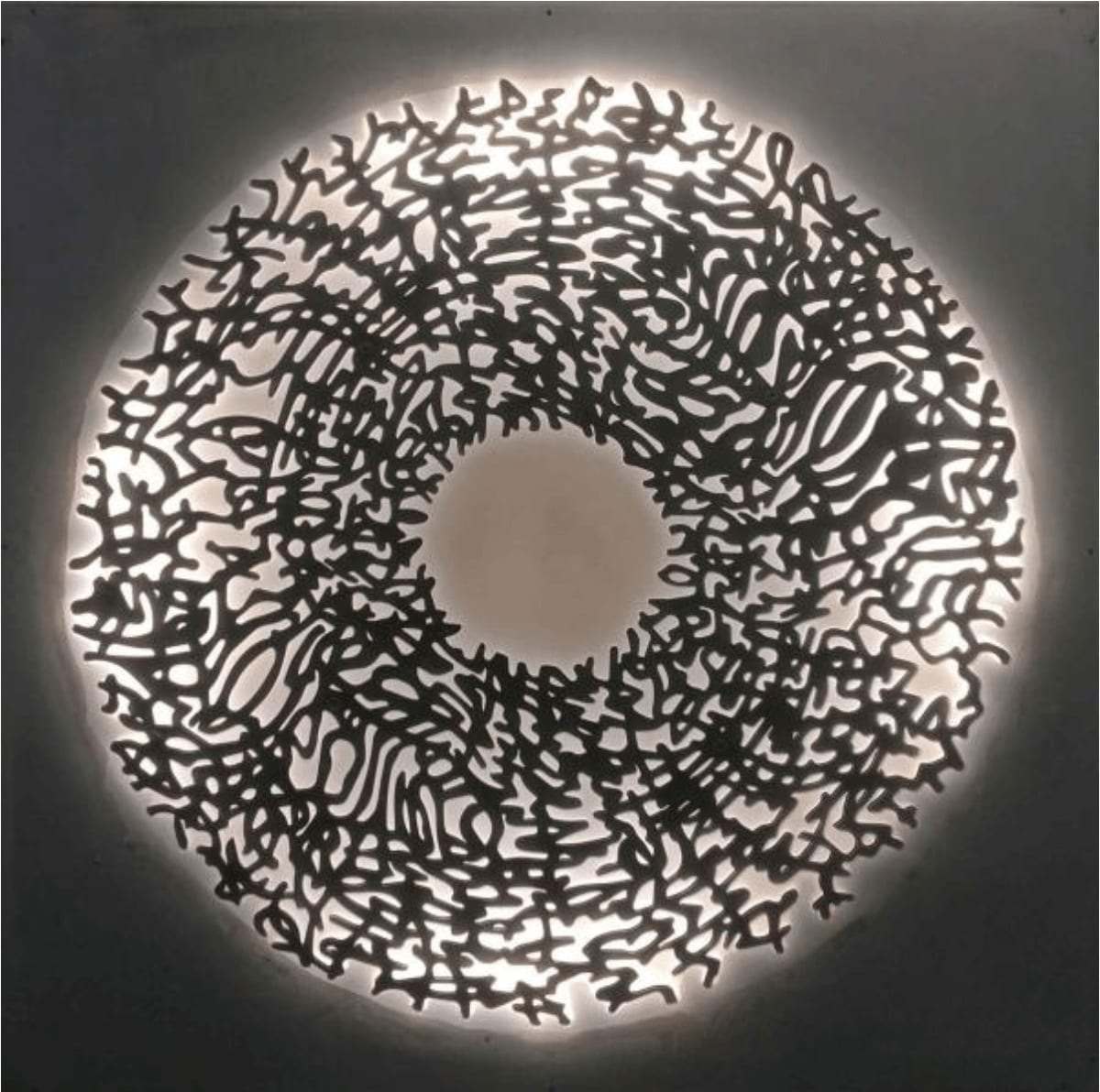 Claudia Meyer, Sensoris