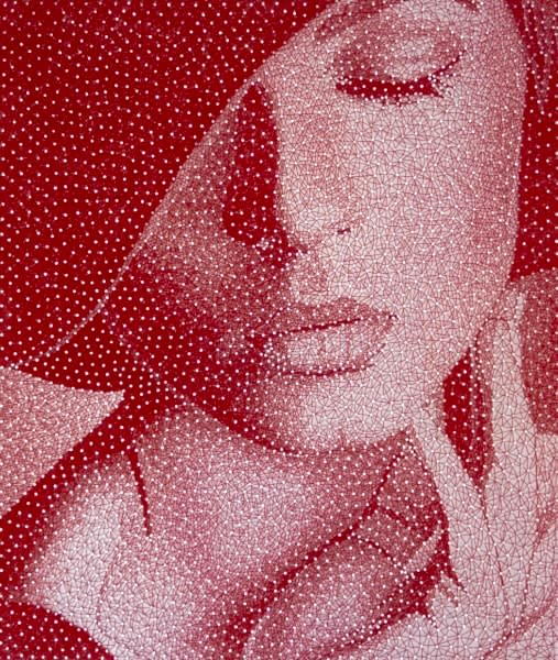 Nemo Jantzen, Effortless Grace
