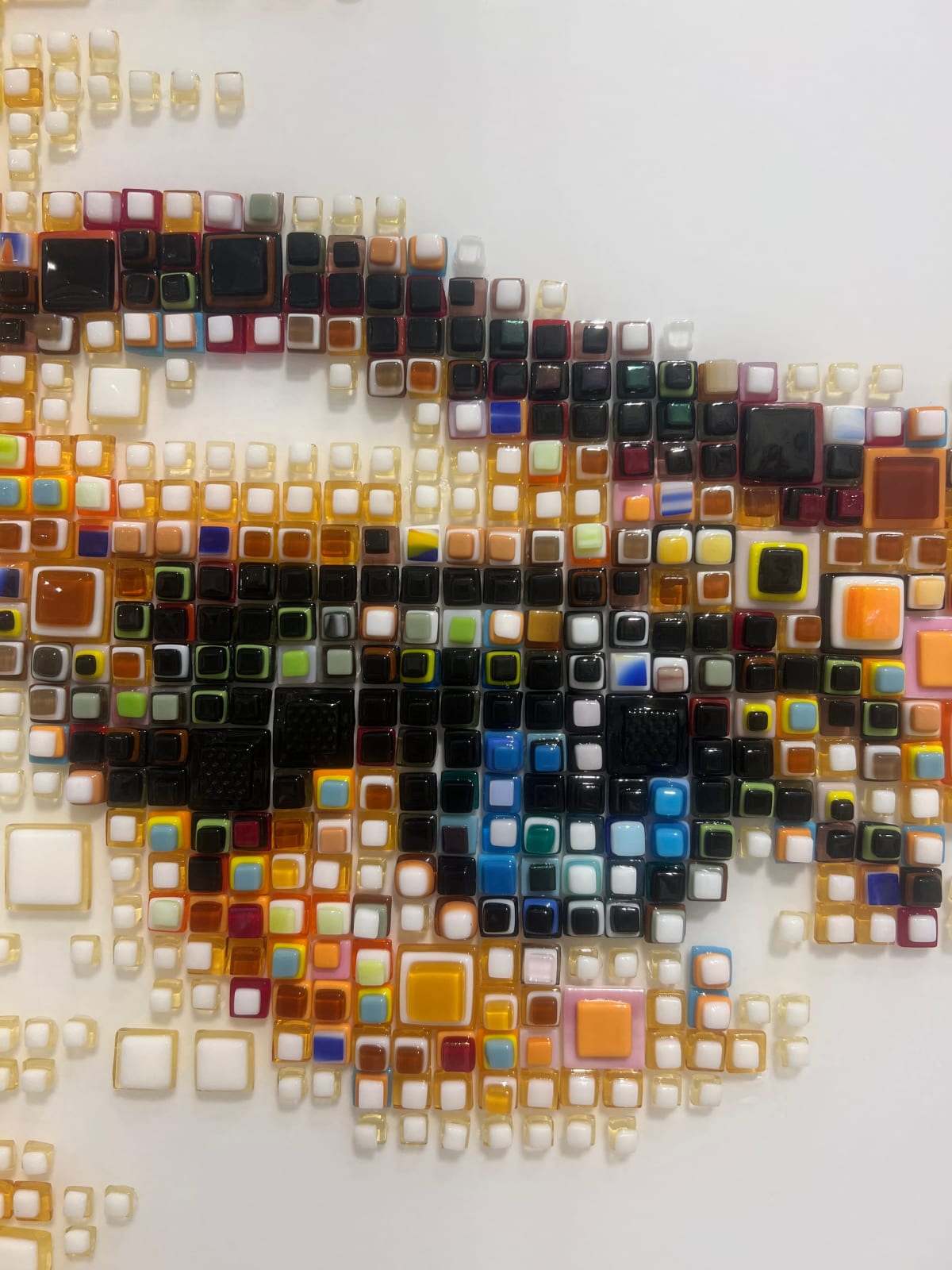 Isabelle Scheltjens, INDUSTRY BABY, 2024