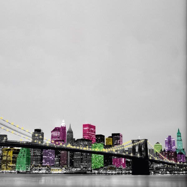 Anne Valverde, BB Night -Pier 17