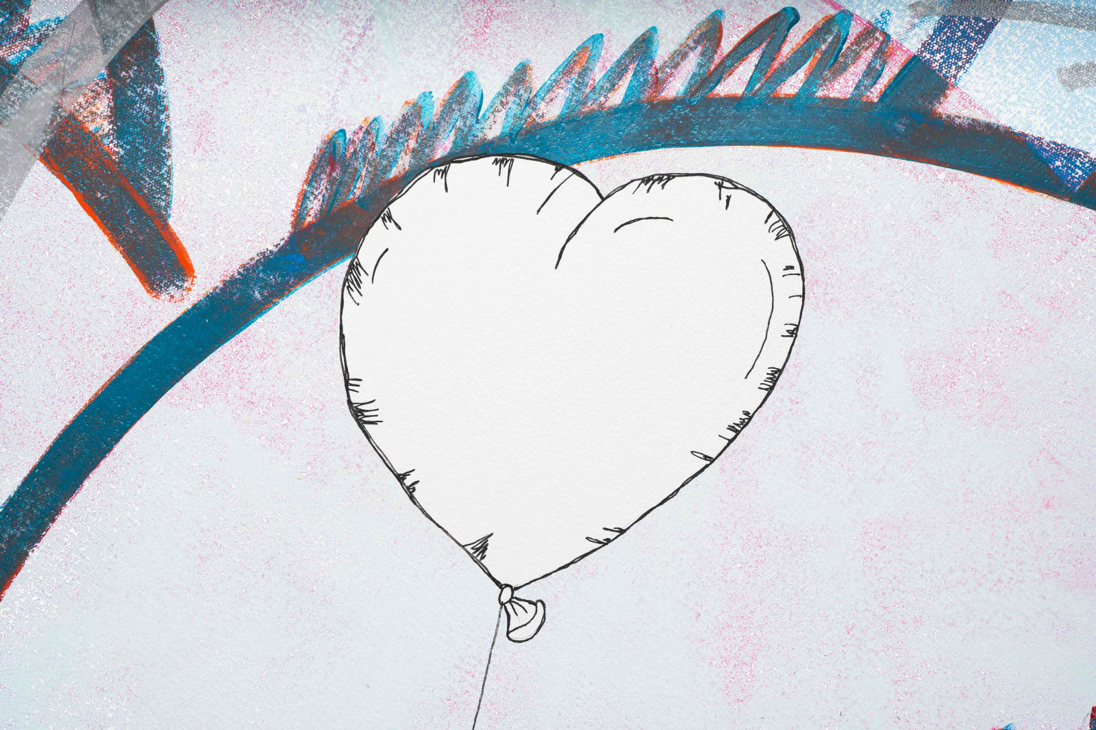 Kaï, Love vs Money (Family Matters), 2025