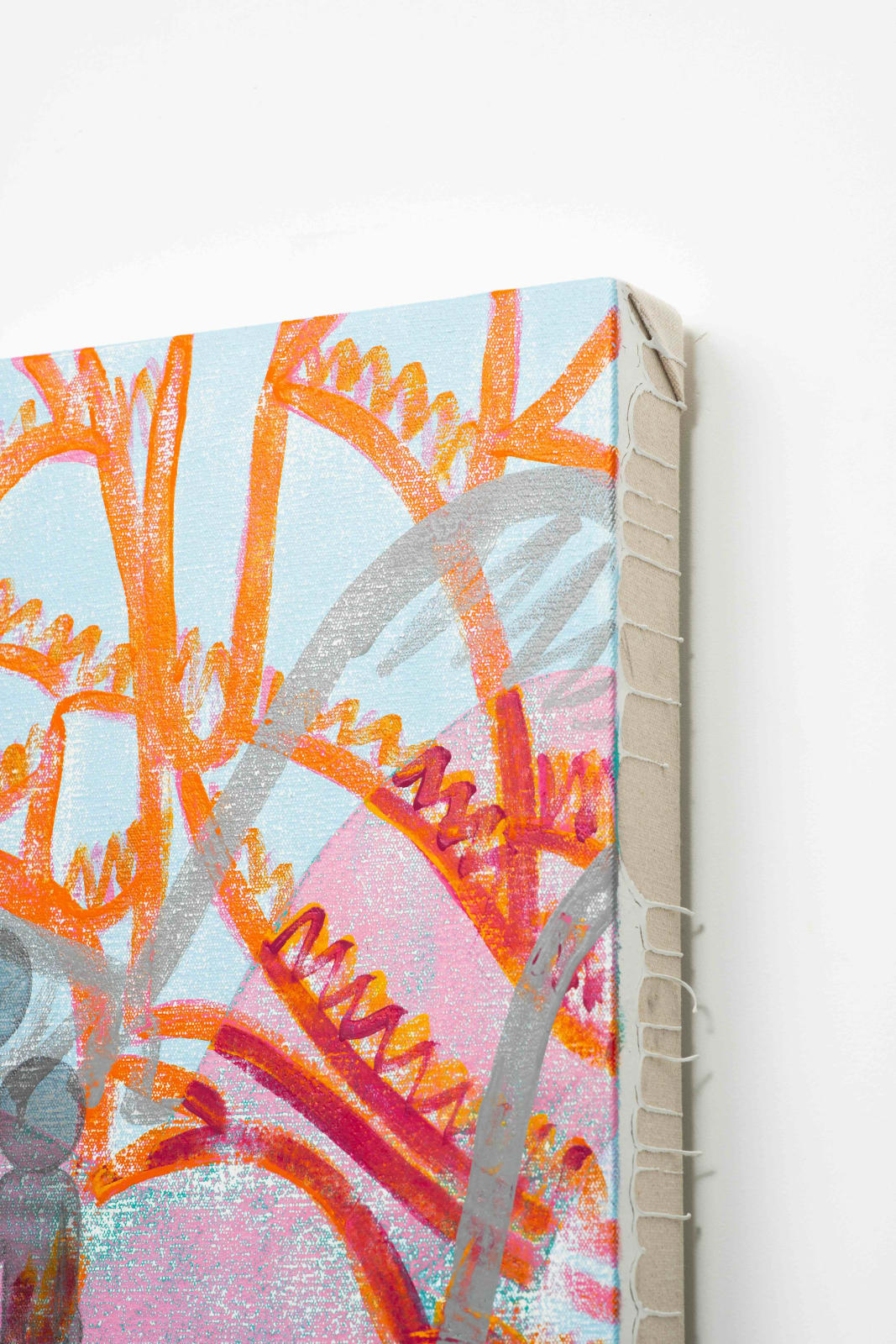 Kaï, Love vs Money (Choosing Love), 2025