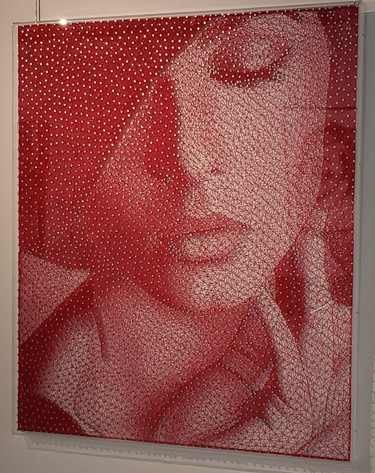 Nemo Jantzen, Effortless Grace