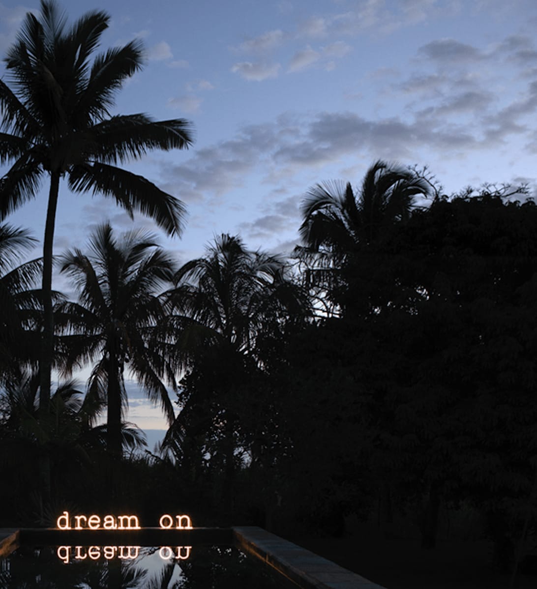 Anne Valverde, Pool Night 1/6