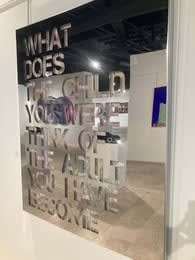 Joseph, CHILD - Pastel, 2021