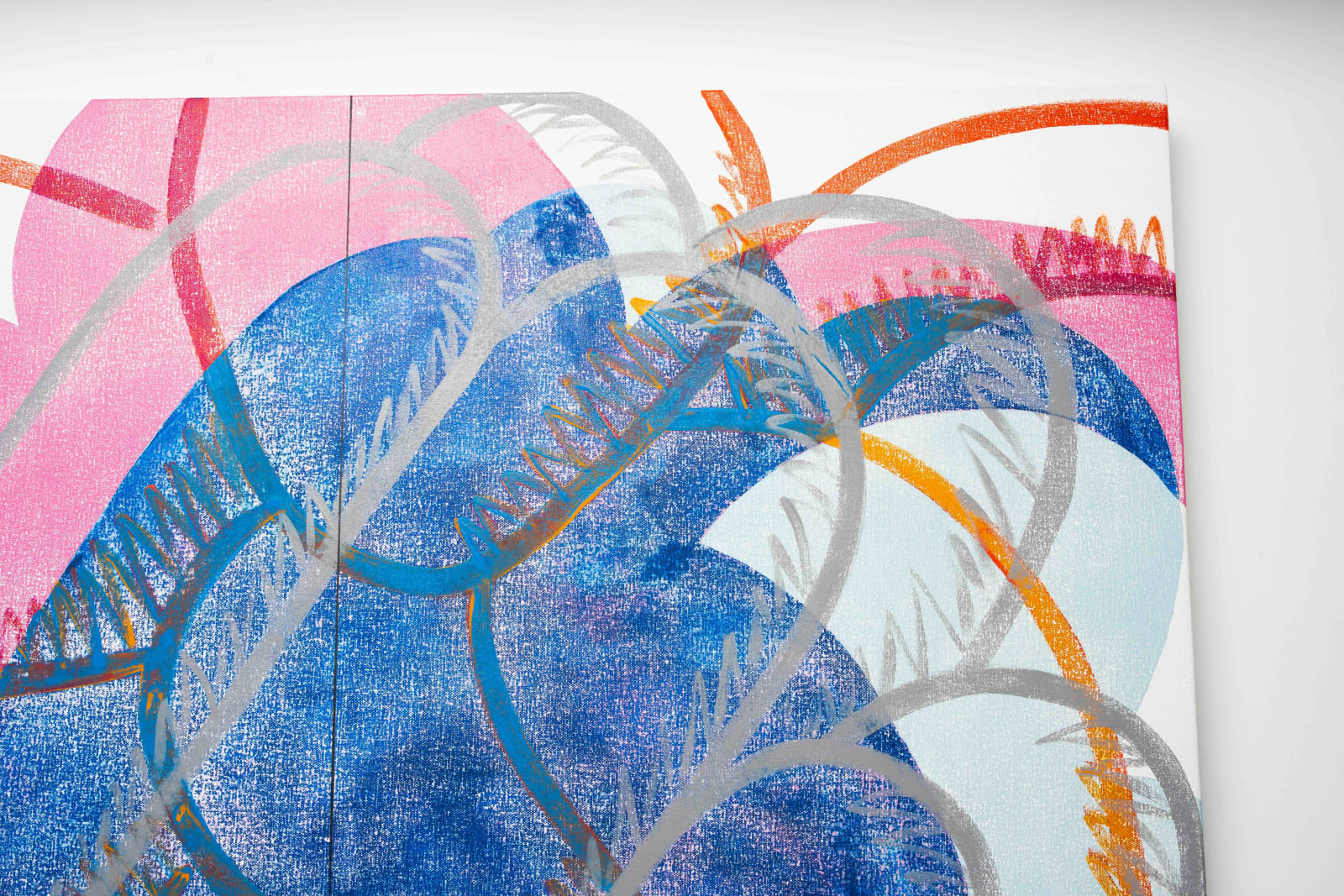 Kaï, Just For You (Night Crew), 2025