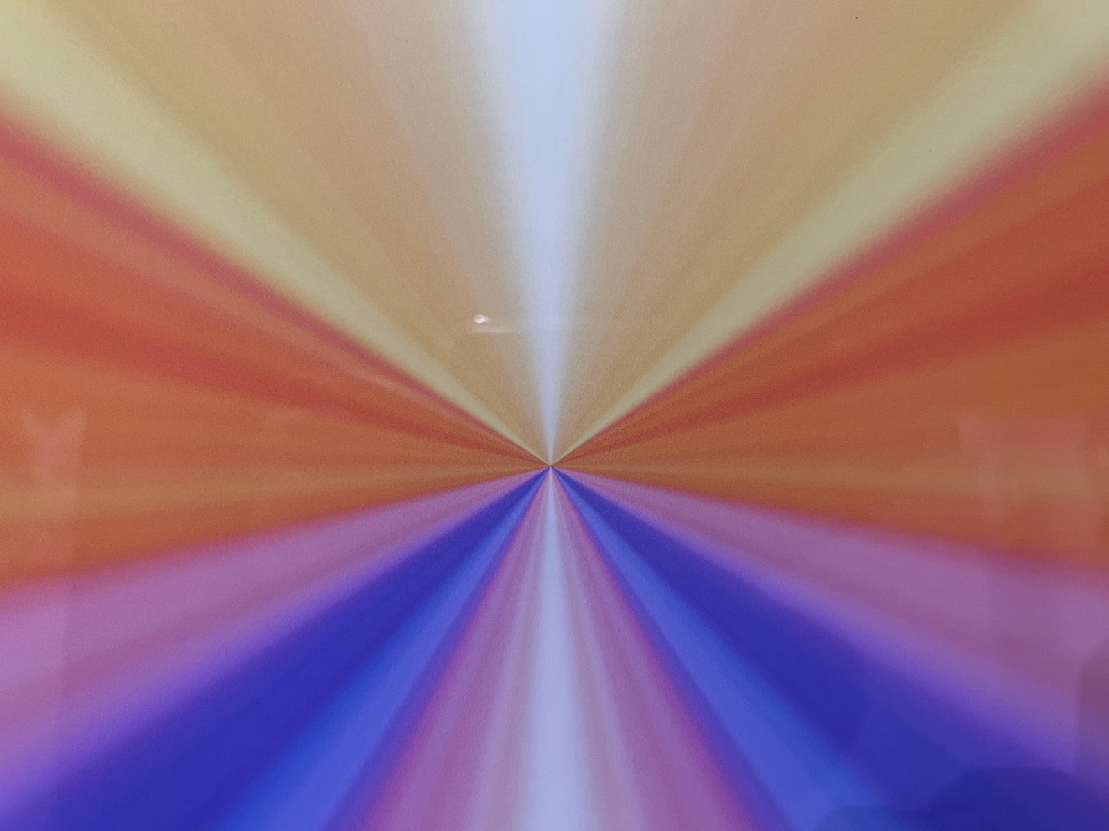 Lyès-Olivier Sidhoum, Sunny Inner Day, 2021