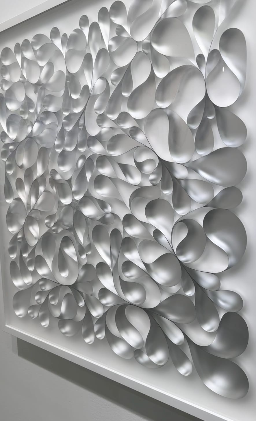 Hunt Rettig, Graded, 2025