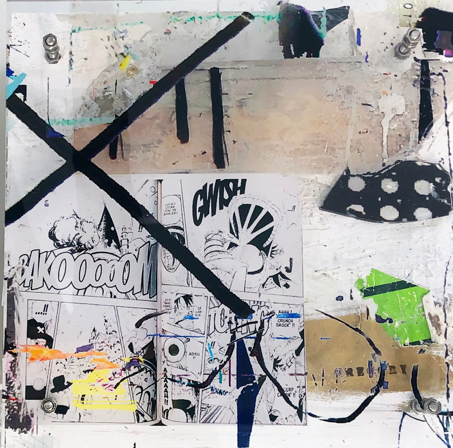 Gregory Watin, 19D-15