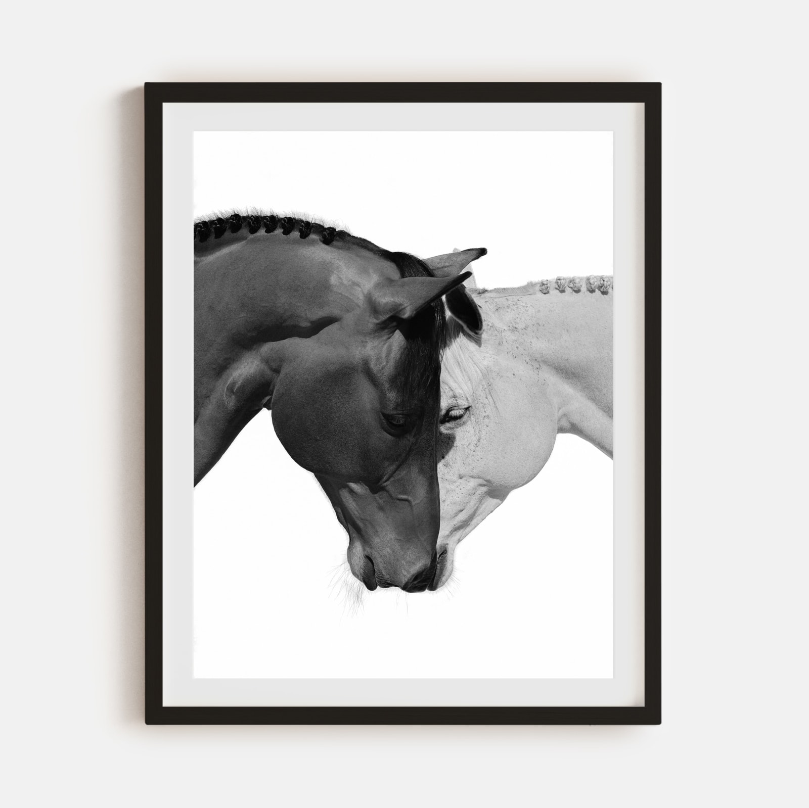 Beau Simmons, Together As One, 2023