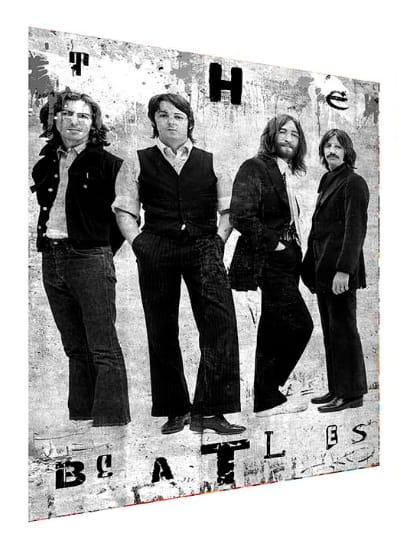 Patrick Rubinstein, Seltaeb, 2017