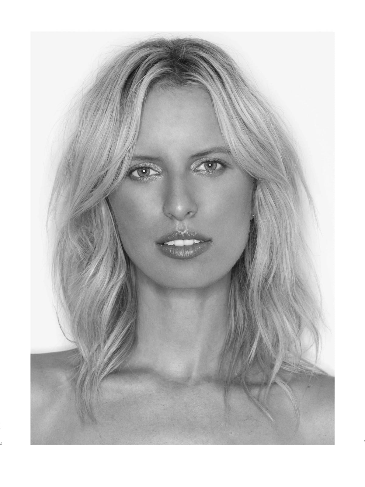 Messi Schneider, Karolina, 2018