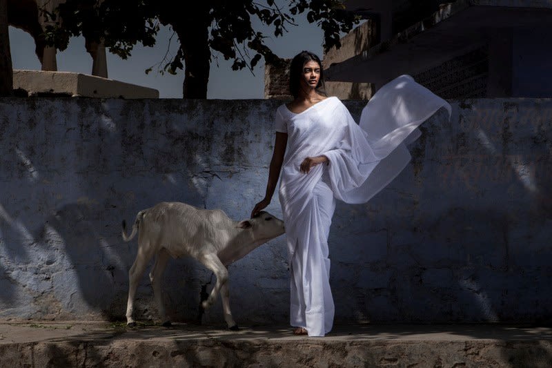 Formento & Formento, ARCHANA XX, 2015