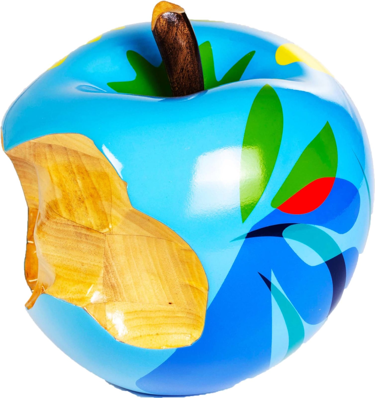 Neill Wright, Always Close, 2022