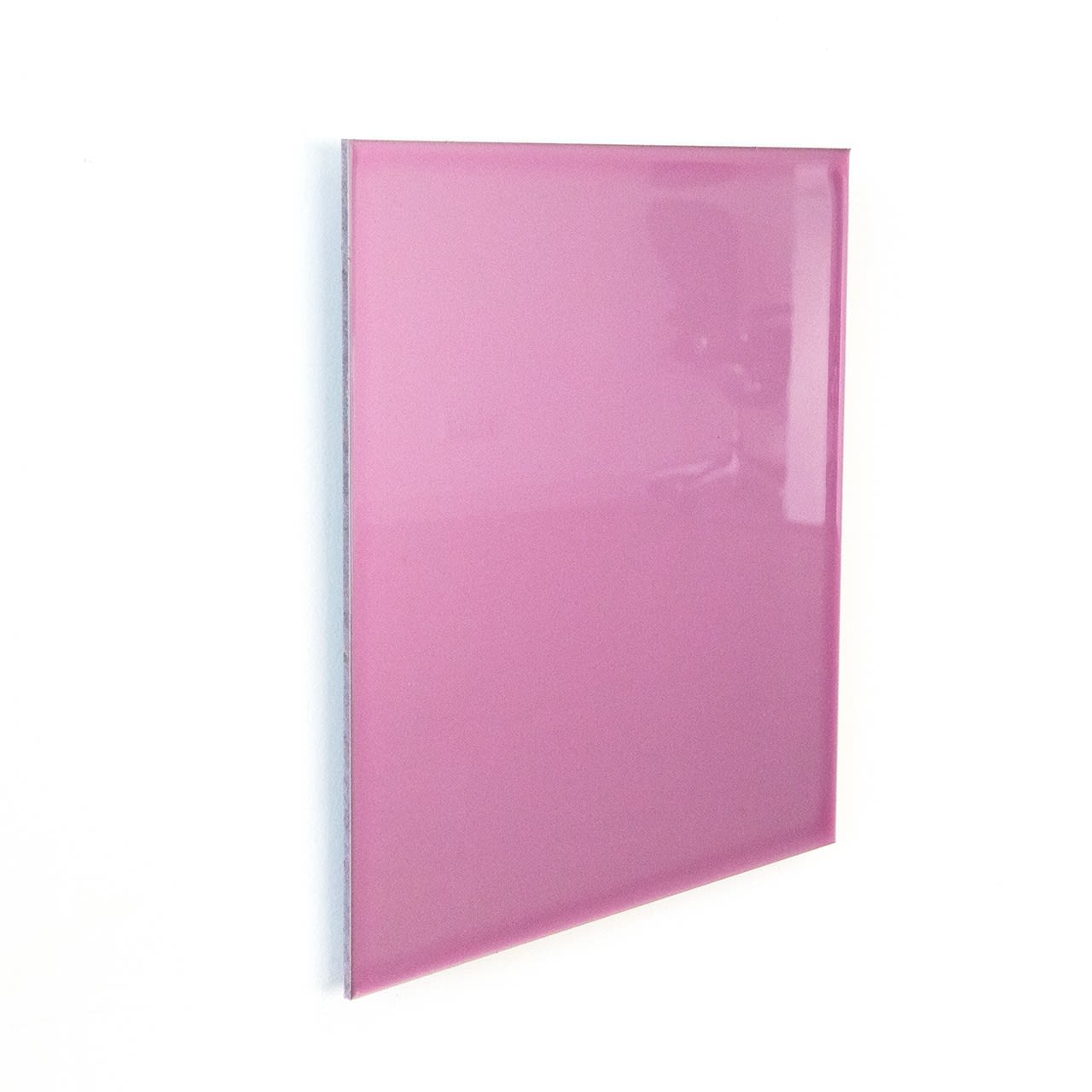 Willi Siber, Bild 22.1, 2020