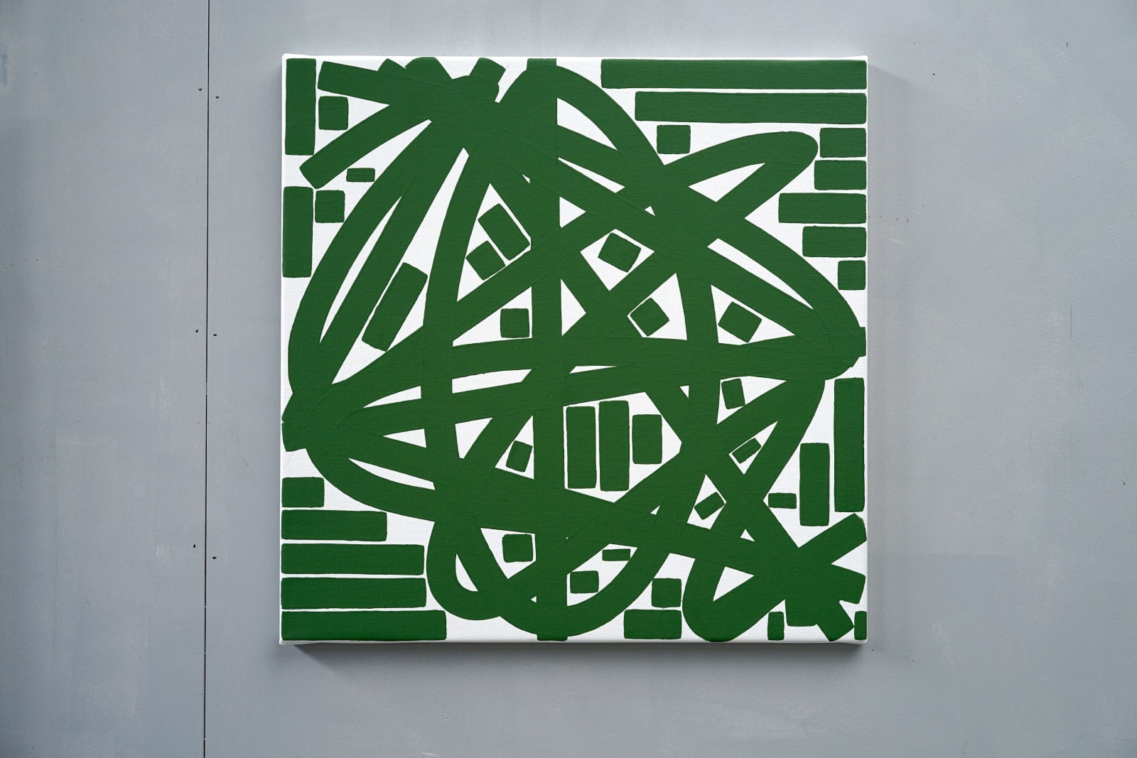 Jos van Merendonk, 2019-0,6-14, 2019