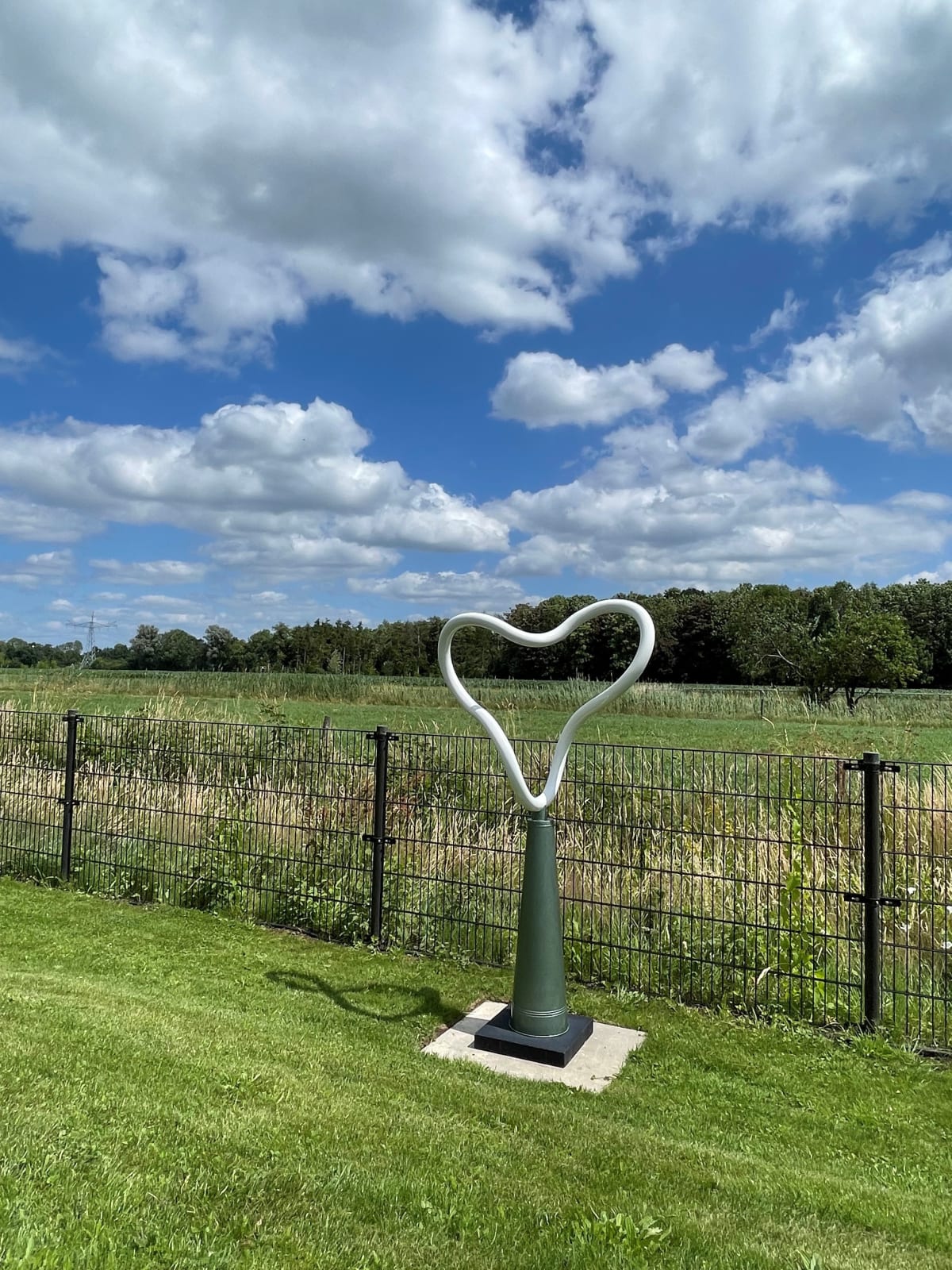 Joris Gaymans, Omschrijving van de triniteit (ed 1 van 1)