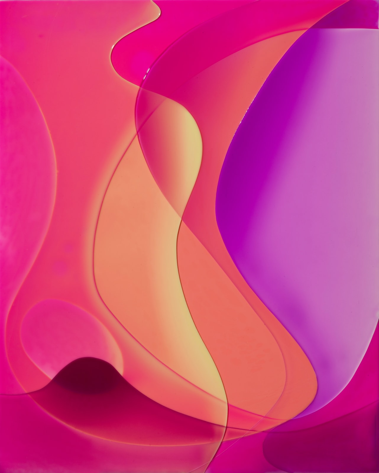 Peter Zimmermann, ZT 3134, 2025