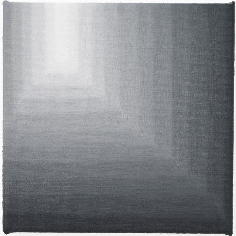 Linda Arts, Z.T. #300, 2020