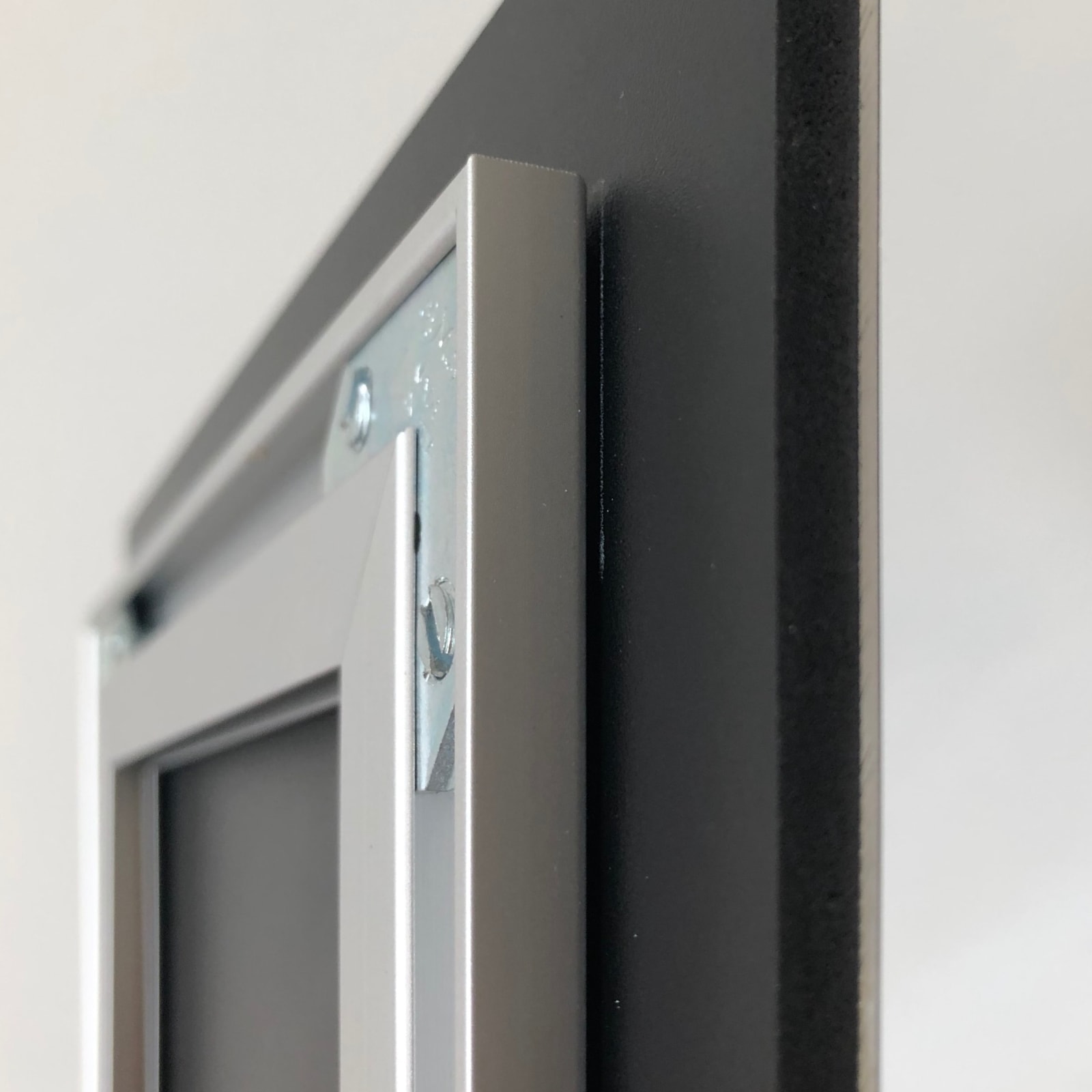 Barbara van den Berg, Nozomie (Edition of 22), 2020