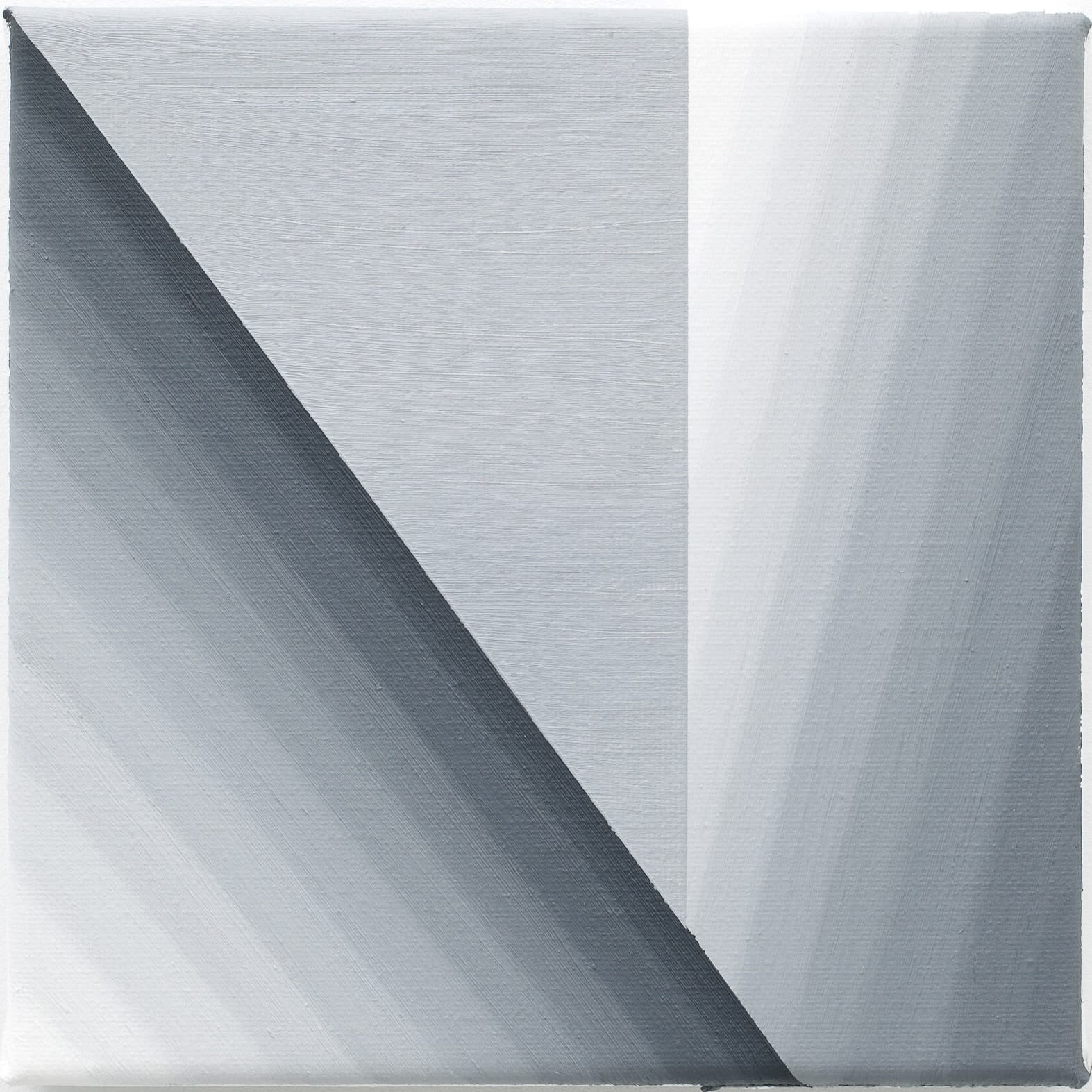 Linda Arts, Z.T. #315, 2020