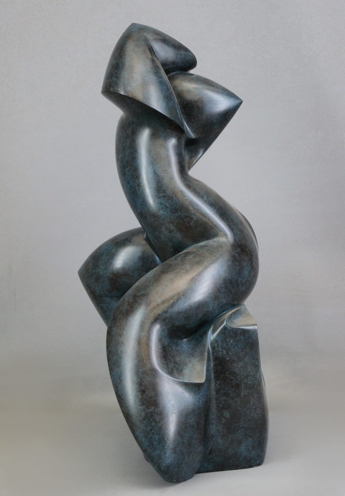 Dominique Pollès, GALATAE (1/1), 2005/2008