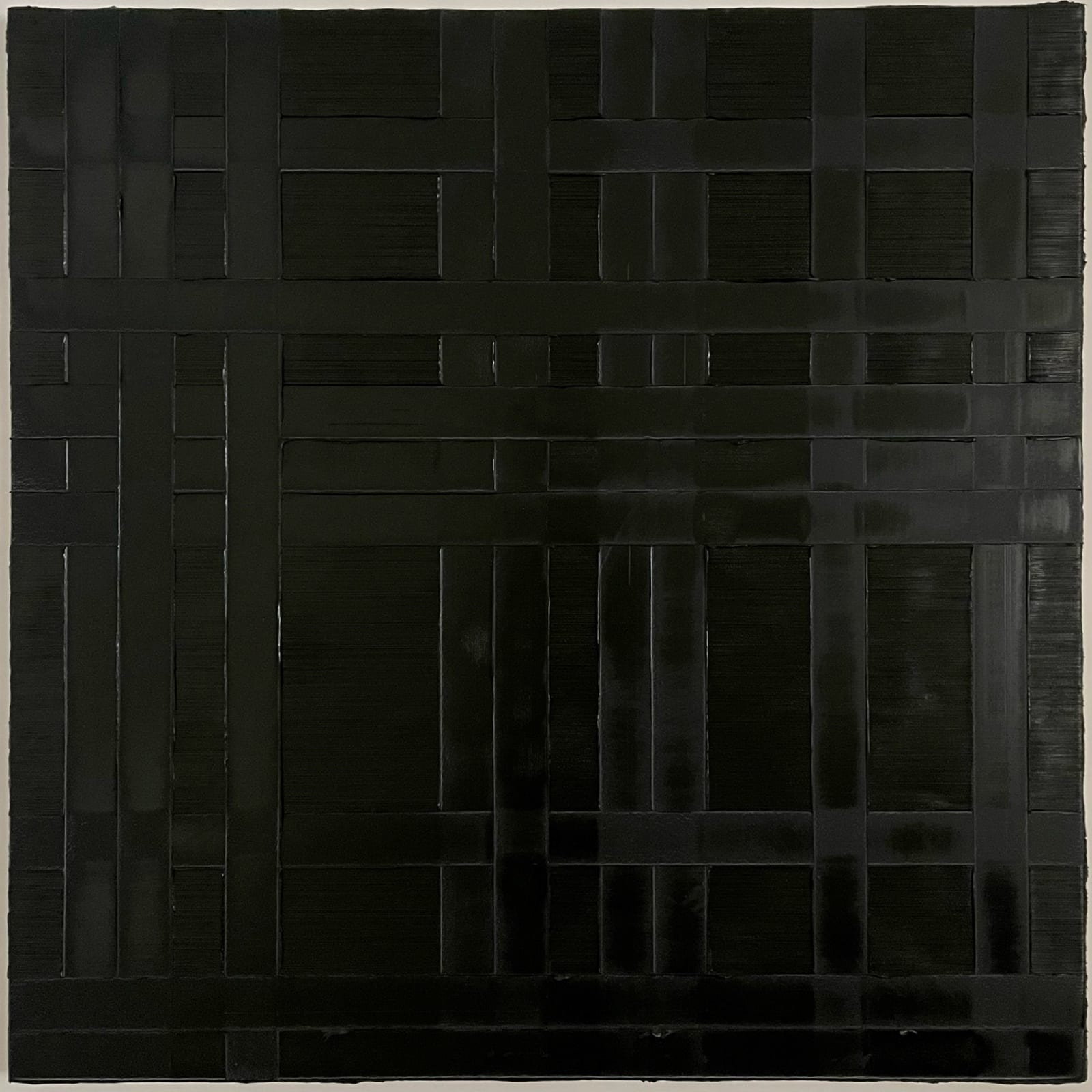 Wouter Nijland, 20222204, 2022