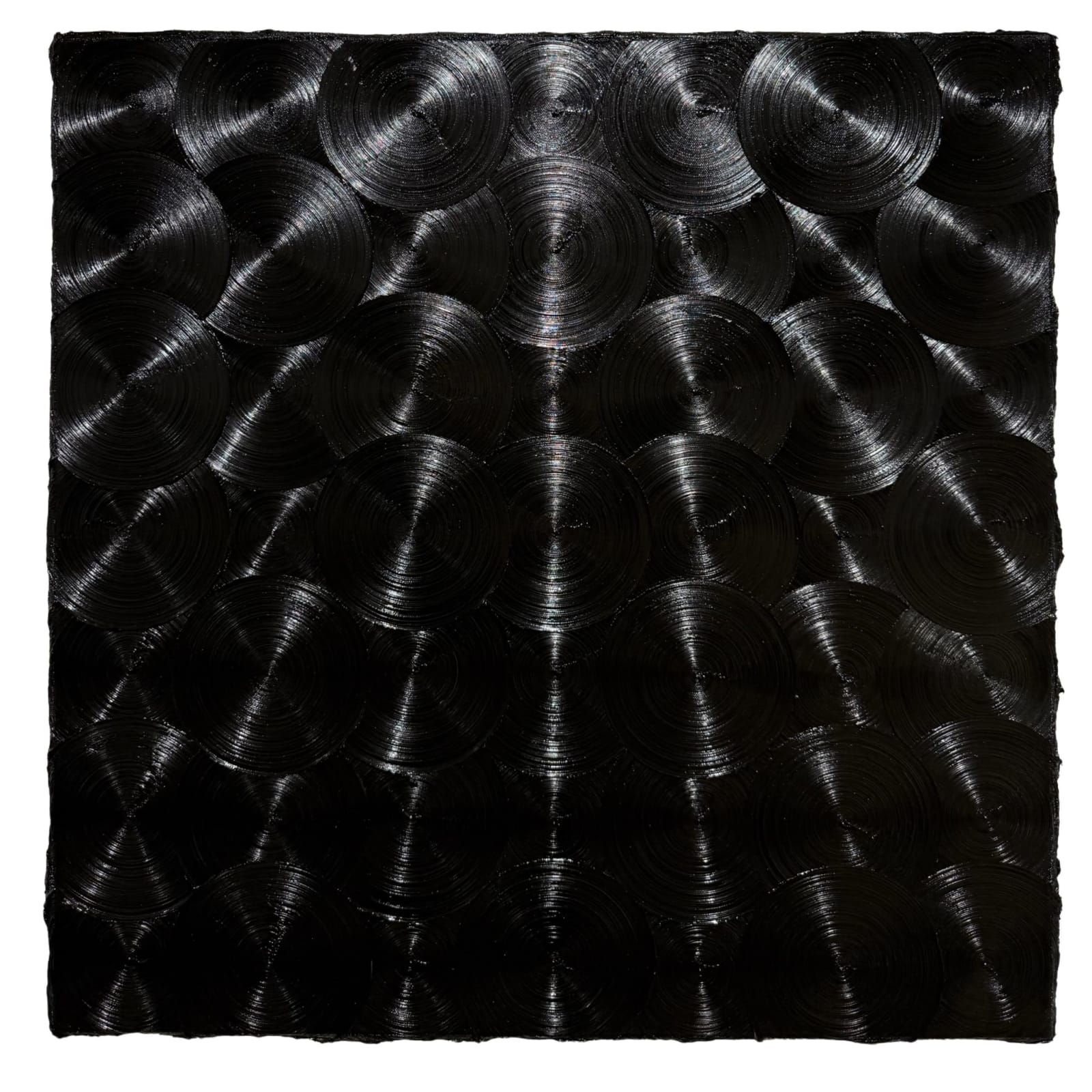 Wouter Nijland, 20232402, 2023