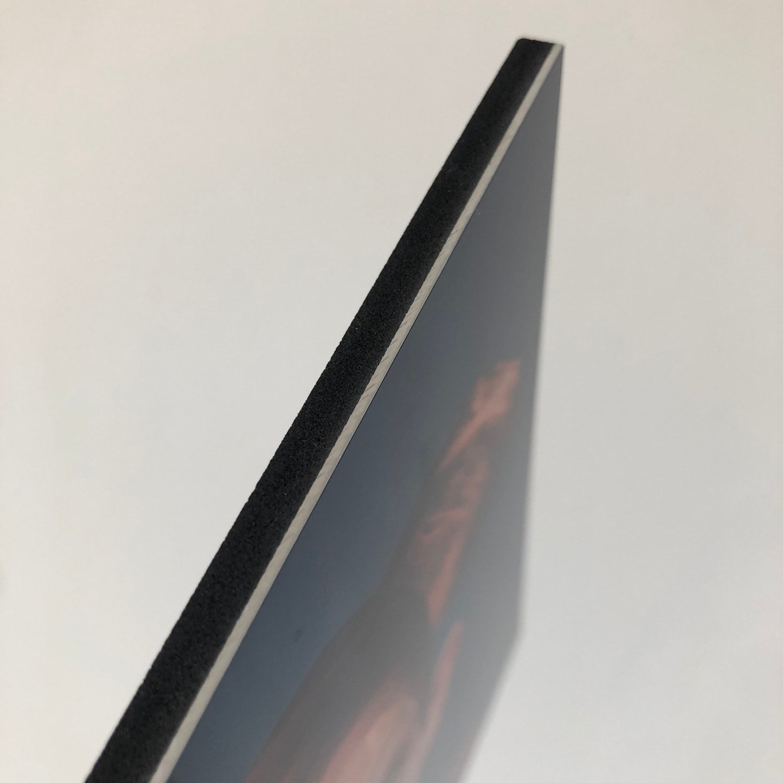 Barbara van den Berg, Elodie (Edition of 22), 2020