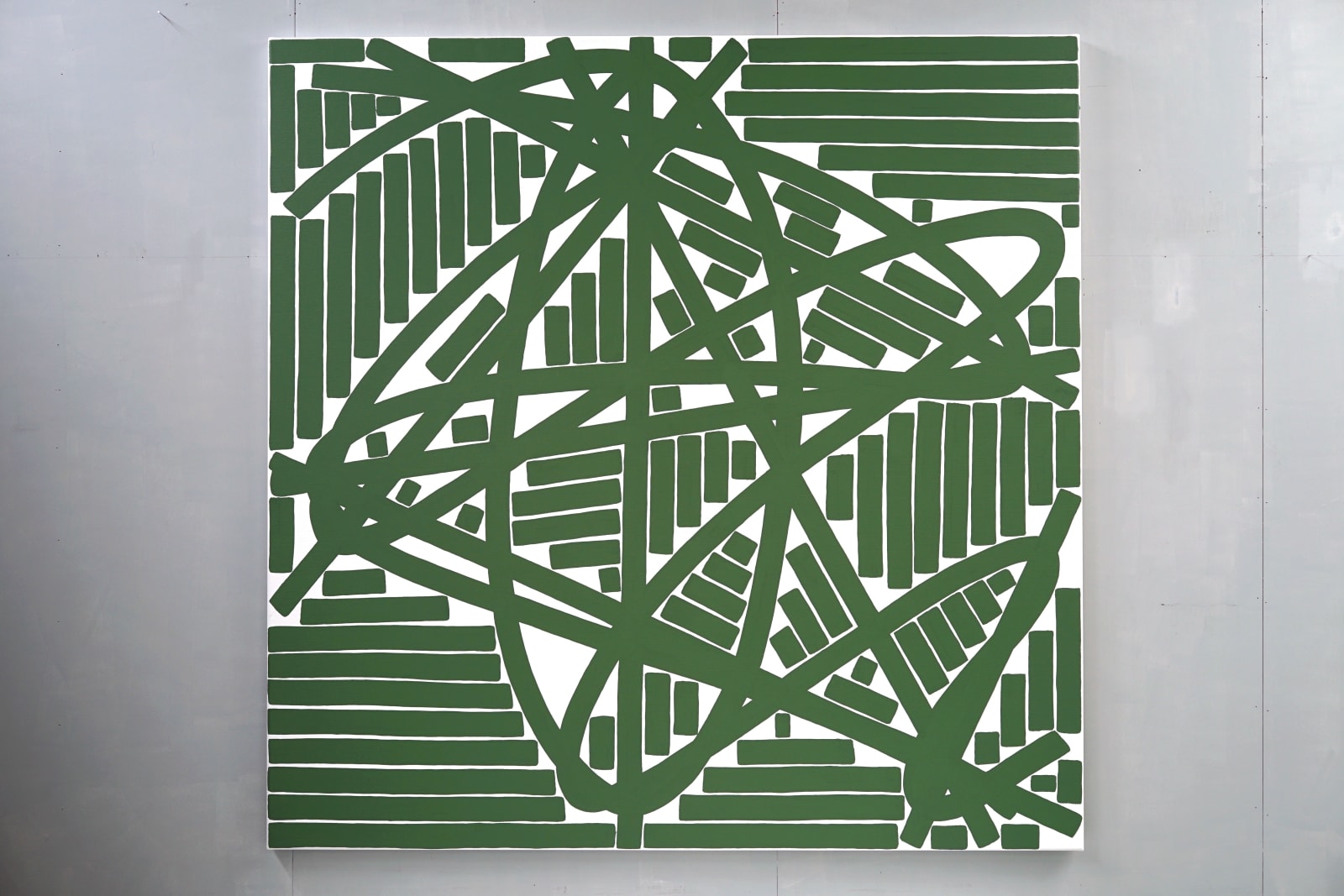 Jos van Merendonk, 2-9, 2019