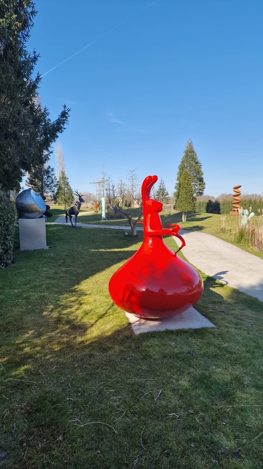 Spacecowboys, Run Bunny Run, 2007