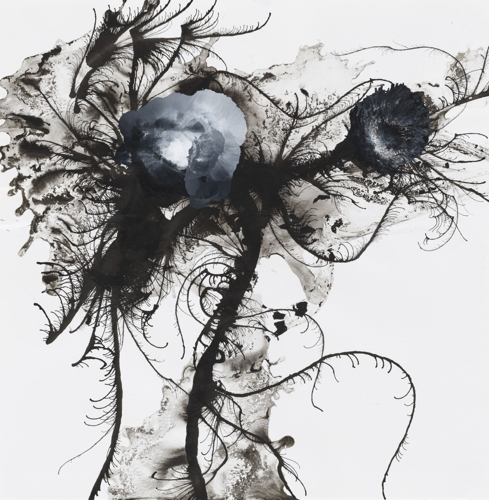 Reinoud van Vught, Z.T. (Hybriden)