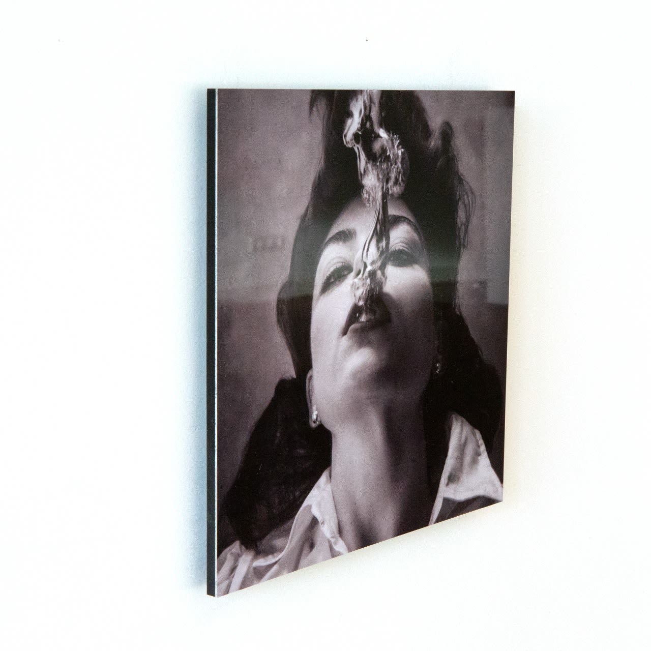 Krijn van Noordwijk, Sub