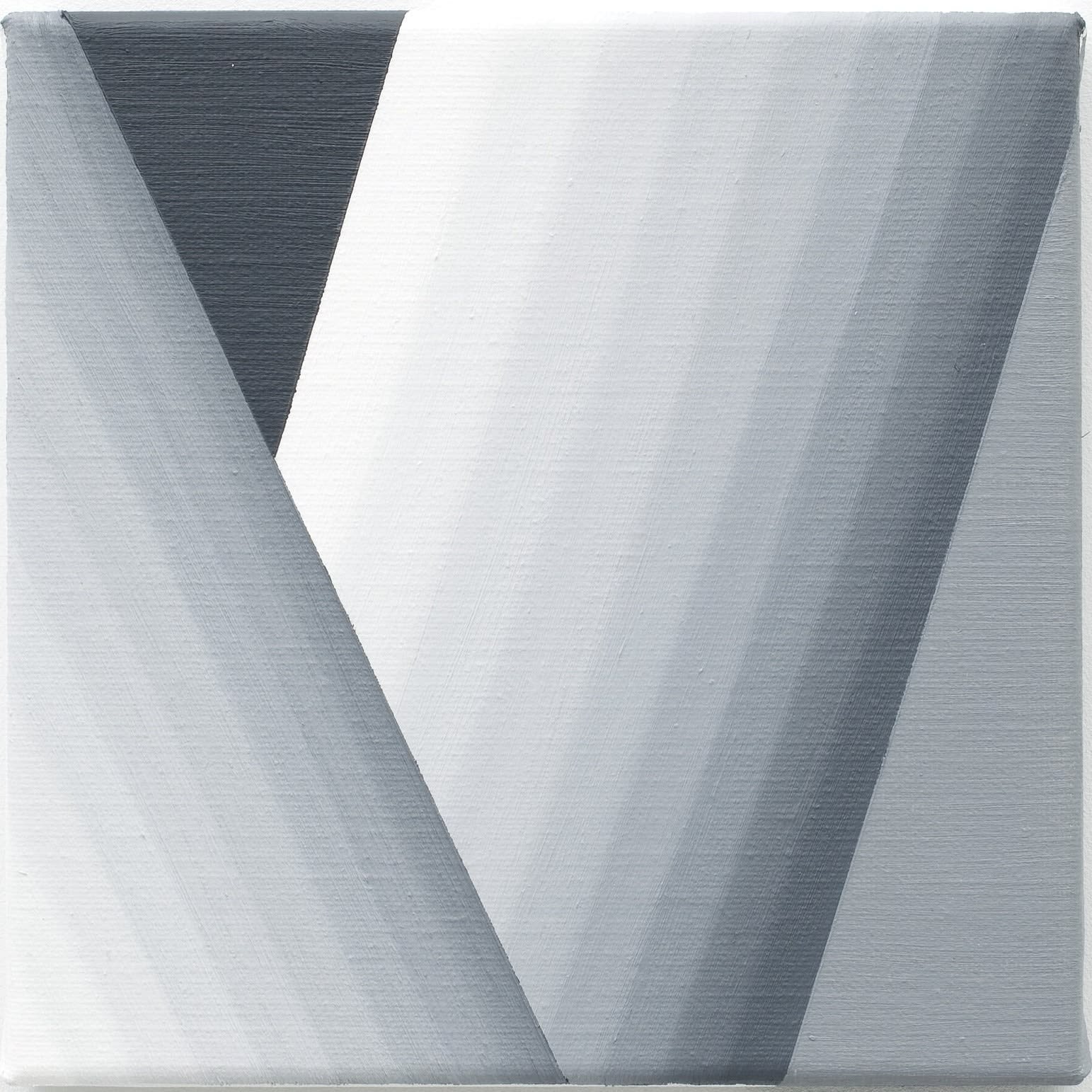 Linda Arts, Z.T. #318, 2020