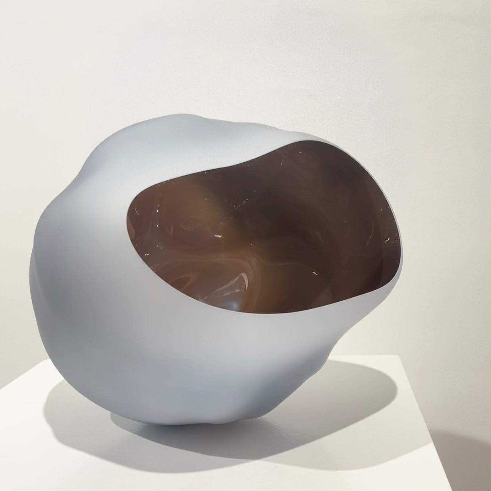 Bibi Smit, Cloud 564, 2023