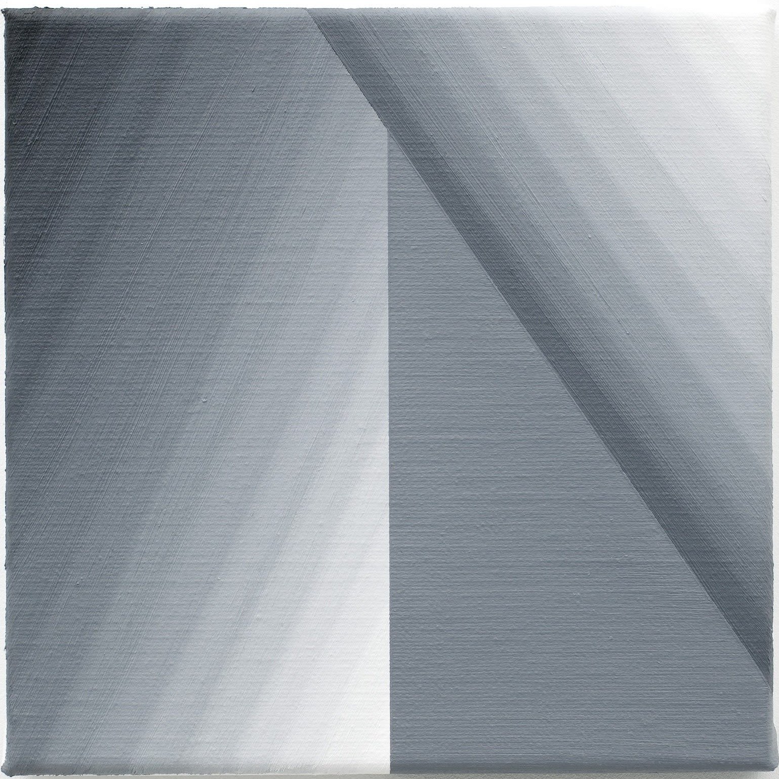 Linda Arts, Z.T. #317, 2020